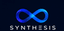 Synthesis