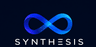 Synthesis logo